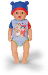Zapf Creation Jonas 43 cm