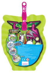  Stink-O-Bubblz a ""büdös"" buborékfújó - vegyesbolt