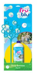 Fru Blu bokor szett tál +0, 4l folyadék - vegyesbolt