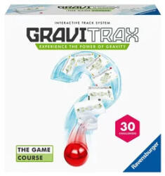 Ravensburger : Társasjáték - Gravitrax Course