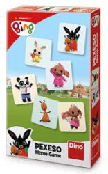  Memóriajáték - Bing