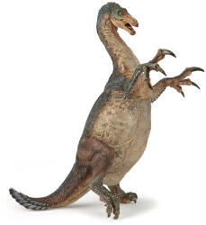 Papo therizinosaurus 55069 - vegyesbolt