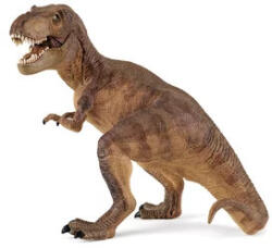 Papo tyrannosaurus rex dínó 55001 - vegyesbolt