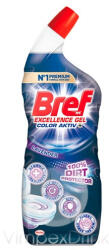 Bref 700ml Excellence Dirt Prot. Lavander
