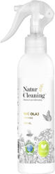 Naturcleaning Naturcleaning wc olaj orchidea 200 ml - vegyesbolt