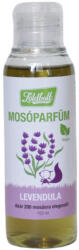  Zöldbolt Zöldbolt mosóparfüm levendula 100 ml - vegyesbolt