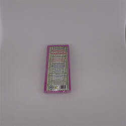  Fine Line Fine Line bambuszerő mosogatókendő 1 db - vegyesbolt