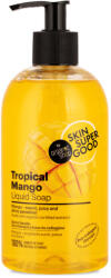 Skin Super Good Skin super good „tropical mango folyékony szappan 200 ml - vegyesbolt