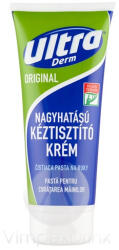 Ultra Derm kéztisztító krém tubusos 230ml - vegyesbolt