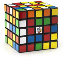  Rubik kocka 5x5 profi
