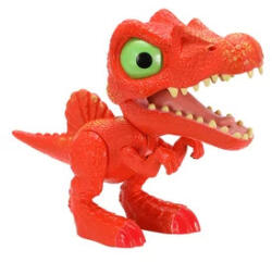 Spinosaurus - bébi dínó - vegyesbolt