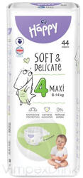 Bella Pelenka Maxi 44db