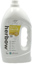 Herbow Textilöblítő Mangó-széna 3000ml - vegyesbolt