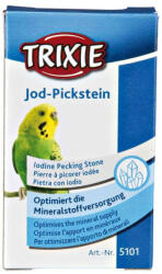 TRIXIE Csőrkoptató Jódos 20gr (5101) - vegyesbolt