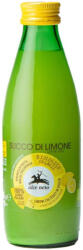 Alce Nero bio citromlé 100% 250 ml - vegyesbolt