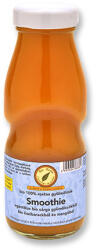 Bio Berta bio smoothie egzotikus (őszibarack és mangó) 200 ml - vegyesbolt