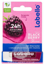 Labello ajakápoló 4, 8g Blackberry - vegyesbolt