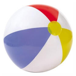  Fényes strandlabda 51 cm 3+ - vegyesbolt