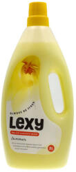 Lexy öblítő Summer 2000ml - vegyesbolt