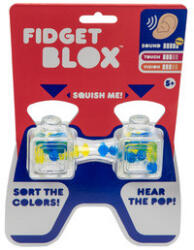 Jelly Blox - Fidget