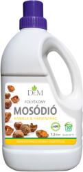 Dr M Dr. m folyékony mosódió kamilla és hárs 1500 ml - vegyesbolt
