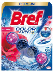 Bref Color Aktiv 50g Fresh Flowers - vegyesbolt