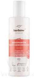 Herbow mosóparfüm 200ml BeHappyGuay