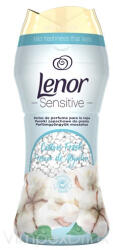 Lenor illatgyöngy 210g Cotton Fresh - vegyesbolt
