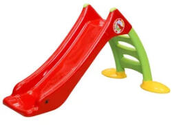 Delfin gyerekcsúszda - többféle