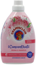 Chanteclair öblítő Bazsarózsa 1000ml - vegyesbolt