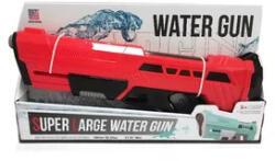  Pumpás vízipisztoly 53 cm, - vegyesbolt