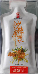 Sun Moon Sun Moon homoktövis tasakos gyümölcslé 7x30ml 210 ml - vegyesbolt