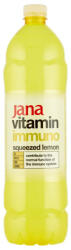 Jana vitaminvíz immuno citrom íz 1500 ml