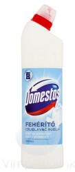 Domestos Fehérítő 750ml - vegyesbolt