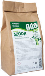  TODO Todo mosószóda 1000 g - vegyesbolt