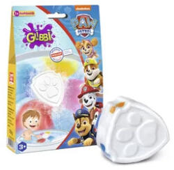Glibbi Paw Patrol fürdőgolyó