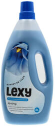 Lexy öblítő Spring 2000ml - vegyesbolt