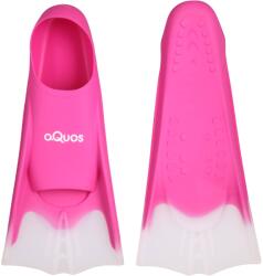 AQUOS Porgy 25-29