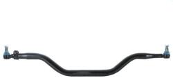REINHOCH bara directie REINHOCH RH51-2032 (RH51-2032) - automobilus