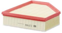 Mann-filter Filtru aer MANN-FILTER C 27 054 (C 27 054) - automobilus