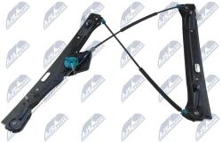 NTY Mecanism actionare geam NTY EPS-BM-044 (EPS-BM-044)