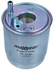 MAXGEAR filtru combustibil MAXGEAR 26-2965 (26-2965)