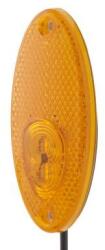 HELLA Lampa laterala HELLA 2PS 964 295-051 (2PS 964 295-051)