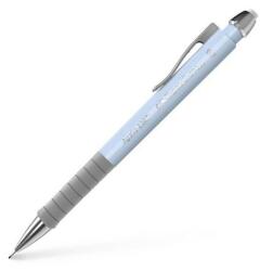 Faber-Castell FABER CASTELL Apollo 2327 töltőceruza ergonomikus fogórésszel - égkék (FC-232712)