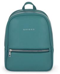 Oxy Lady OXYBAG Dixy Leather Milano női hátizsák - 32, 5x11x28 cm (IMO-KPP-9-63525)