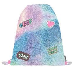 KARTON P+P Shiny tornazsák - OXY BAG (IMO-KPP-9-48124)