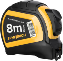 Levenhuk Reel SQ80 mérőszalag (81881)
