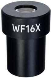 MAGUS E16 16х/11 mm (D 23, 2 mm) szemlencse (83457) - kellegyszerszam