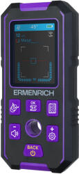 Levenhuk Ping SM70 falszkenner (83841) - kellegyszerszam