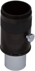 Bresser 1, 25"-os kamera adapter teleszkópokhoz (69822)